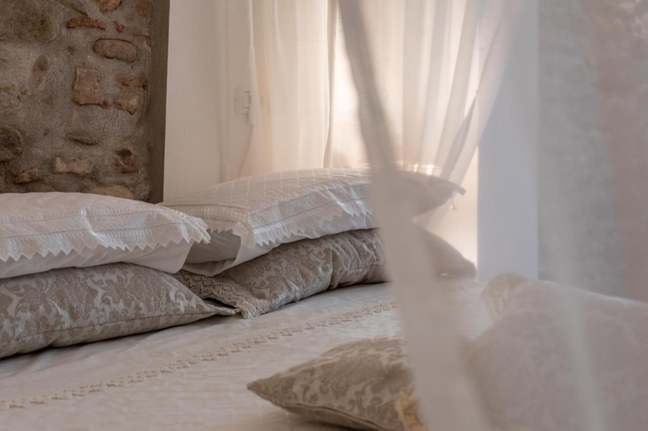 Gardabeds Adults Only Hotel Castelnuovo del Garda Exterior photo